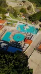 Hotel Fazenda Ararita Hotels in Porto Feliz