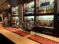 Kestor Inn, Manaton, Dartmoor National Park, Newton Abbot, Devon Hotels in Chagford