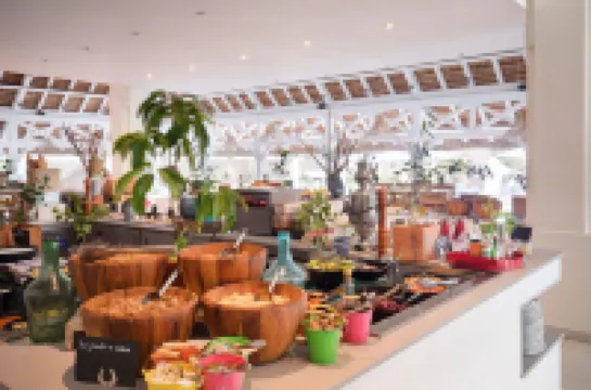 Radisson Blu la Poste Lafayette Resort and Spa Hotels in Mauritius