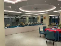 شوبنيل شيندو - فطور