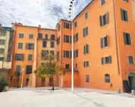 L'Eautel Toulon Centre Port Hotels in Toulon