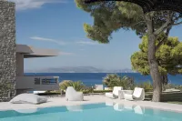 Villa Vel Aegina - Villas
