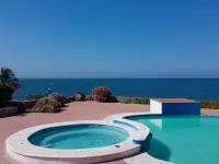 Suites Costa Diamante San Carlos Hotels in Guaymas
