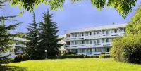 Hotel Compass Hotels in Kranevo