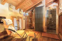 Locanda4 Hotels in Breuil-Cervinia