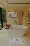 Maradiva Villas Resort and Spa - Romantic