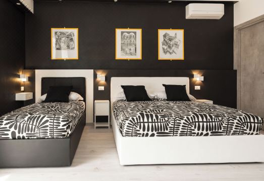 숙소 내부 이미지 2