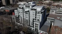 Quest Newcastle