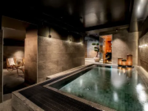 엘리트 스토라 호텔렛 외레브로 외레브로 호텔