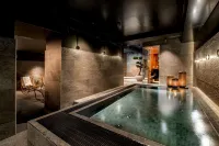 Elite Stora Hotellet Örebro Hotels in Örebro