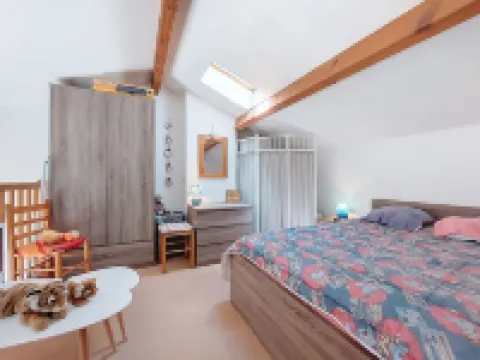 Jardins de la Palmyre 2