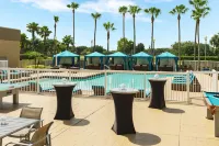 DoubleTree by Hilton Orlando Airport Hotel - Семейные