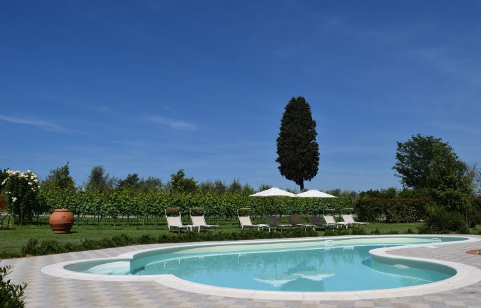 Borgo San Giusto