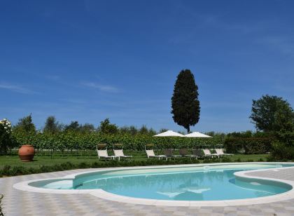 Borgo San Giusto