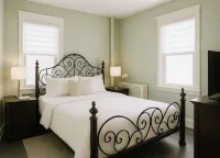 Spacious 2BR APT Multiple Fireworks Shows Just Mins Away! 플라워 힐 묘지 주변 호텔