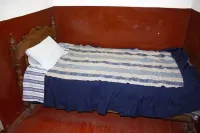 Hospedaje Carmen Các khách sạn ở Pisac