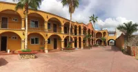 Hotel Angra