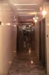 Mo-House Hotel and Event Center - 3-Star