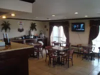 Navasota Inn Hotels in Grimes County