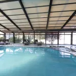 Aqua Blue Hotel Отели в г. Наррагансетт