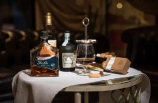 Hotel Albatros Varigotti