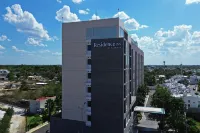 Residence Inn Merida Hotels in 