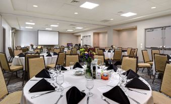 Hilton Garden Inn Fort Myers