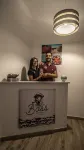 Boss Guest House - Bed and Breakfasts