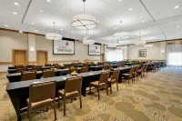 더 인 엣 스와트모레