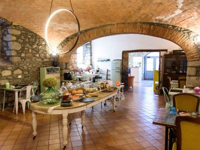 Casale 1541