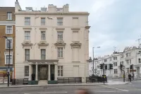 Brunel Hotel Hotels in Bayswater