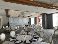 Manteo at Eldorado Resort Các khách sạn ở Kelowna