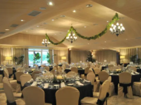 ARVA Santiago León Hoteles en León