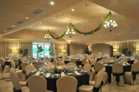 Arva Santiago León Hotels in León