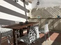 라 카사 디 일데 알 두오모 - 럭셔리 Syracusa 주변 호텔