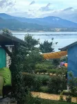 Almus ŞEHRİ Sefa Bungalov EVLERİ - 2 estrellas