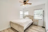 Orlando Vacation Rental w/ Yard ~ 18 Mi to Disney