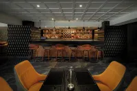 Royal Tulip Kathmandu - 5-Star
