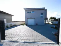 Villa Carmen