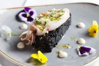 Hostal Restaurant Roma Hotels in Os de Balaguer