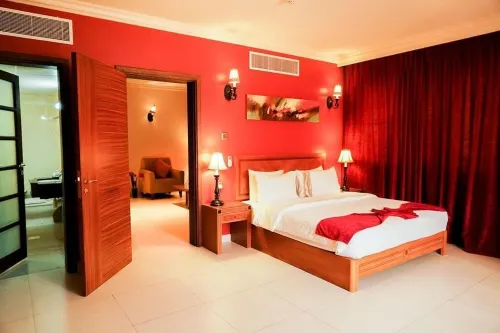 La Rosa Hotel By Brother International - 3 tähden
