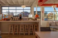 Best Friends Roadhouse and Mercantile