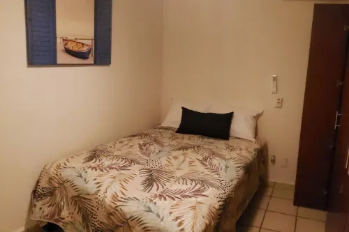 Vive la Zona Romntica En Puerto Vallarta