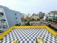 HOTEL AVAAS TripandTrip