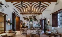 Casa Bixa Hotel Boutique - Mayores de 12 años - Hotel di Antioquia
