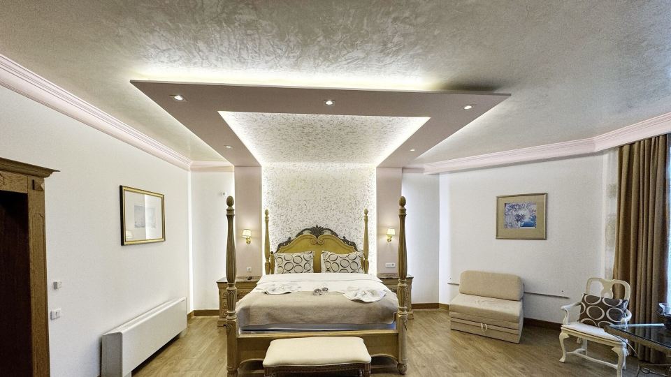 Hotel Era
