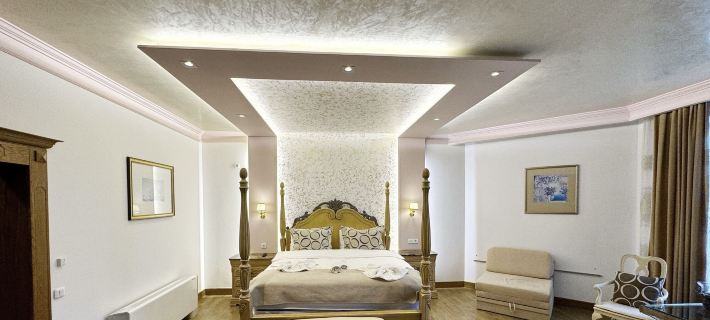 Hotel Era Hotels in Pristina