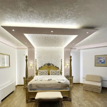 Hotel Era