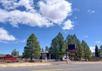 Bryce Canyon Pines Hotels in Bryce Canyon