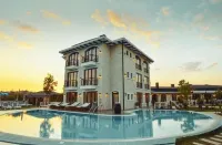 Vinea Resort & Spa - Pools